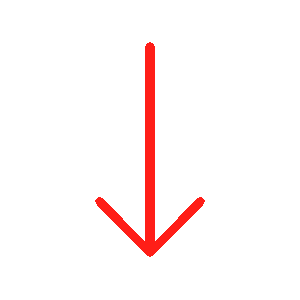 arrow image
